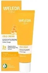 Weleda Coldcream - pflegt und sch&uuml;tzt intensiv 30 ml