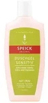 SPEICK Duschgel sensitive 250 ml