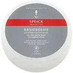 SPEICK Men Active Rasierseife Tiegel 150 g