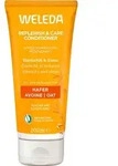 Weleda Hafer Aufbau-Sp&uuml;lung - verleiht Elastizit&auml;t & Glanz 200 ml