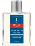 SPEICK Rasierwasser After Shave Lotion 100 ml