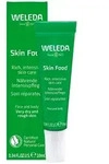 Weleda Skin Food - intensive Pflegecreme f&uuml;r trockene Haut 10 ml