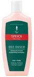 SPEICK Deo Duschbad 250 ml