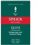 SPEICK Original Seife 100 g