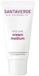ALOE VERA CREME medium 30 ml