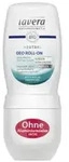 LAVERA Neutral Deo Roll-on dt 50 ml