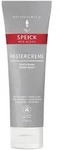 SPEICK Men Active Rasiercreme 75 ml