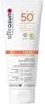 ULTRASUN Family SPF 50+ Tube 200 ml