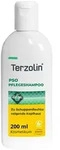 Terzolin PSO Pflegeshampoo Schuppenflechte 200 ml