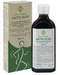 VATER PHILIPPS Aktiv Kur Fl&uuml;ssigk.z.Einnehmen 250 ml