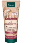 KNEIPP Aroma-Pflegedusche ich.Einzigartig 200 ml