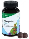 ASHWAGANDHA GUMS 50 St