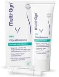 MULTI-GYN FloraBalance Vaginalgel 50 ml