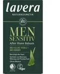 LAVERA Men After Shave Balsam DE 100 ml