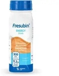 Fresubin Energy Trinknahrung Multifrucht - Astronautennahrung 4X200 ml