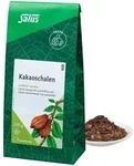 KAKAOSCHALEN Tee Bio Cortex cacao Salus 200 g