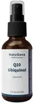 Q10 Ubiquinol Spray &ndash; liposomal formuliert, rein vegan 100 ml