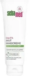 SEBAMED Akut Handcreme Urea 5% 75 ml