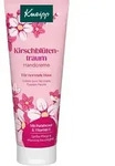 KNEIPP Handcreme Kirschbl&uuml;tentraum 75 ml