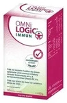 OMNI LOGiC IMMUN Pulver 450 g