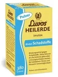 LUVOS Heilerde imutox Pulver 380 g