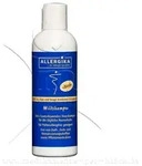 ALLERGIKA Mildshampoo 200 ml