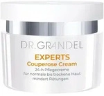 GRANDEL Specials Couperose Expert Cream 50 ml