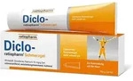 Diclo ratiopharm Schmerzgel - bei Schmerzen 150 g