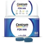 Centrum F&uuml;r Ihn 60 St