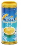 XENOFIT hei&szlig;es C Granulat Dose 270 g