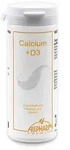 CALCIUM+D3 Tabletten 100 St