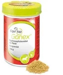 EQUITOP Gonex Granulat vet. 750 g
