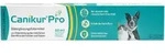 CANIKUR PRO 60 ml 60 ml