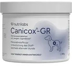 CANICOX GR Kautabletten f.Hunde 100 St