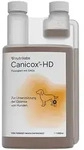 CANICOX HD fl&uuml;ssig f.Hunde 1 L