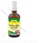MILBEN EX vet. 100 ml