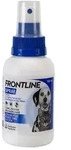 FRONTLINE Spray 100 ml 100 ml