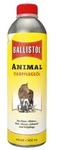 BALLISTOL animal Liquidum vet. 500 ml