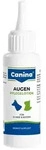 AUGENPFLEGE Lotion vet. 100 ml