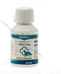 PETVITAL Energy Gel vet. 100 ml