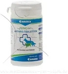 PETVITAL Arthro Tabs vet. 60 St