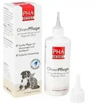 PHA OhrenPflege Tropfen 100 ml