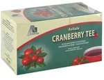 CRANBERRY TEE Filterbeutel 20 St