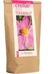 CYSTUS Bio Teekraut Dr.Pandalis 250 g