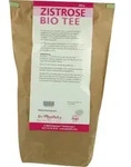 ZISTROSE BIO Tee 250 g