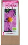 CISTUS INCANUS Bio Tee 250 g