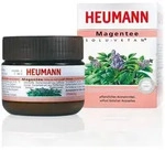 HEUMANN Magentee Solu Vetan 60 g