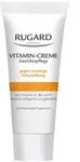 RUGARD Vitamin Creme Gesichtspflege Tube 8 ml