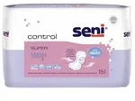 SENI Control Inkontinenzeinlage super 15 St