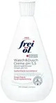 FREI &Ouml;L Wasch&DuschCreme pH 5,5 500 ml